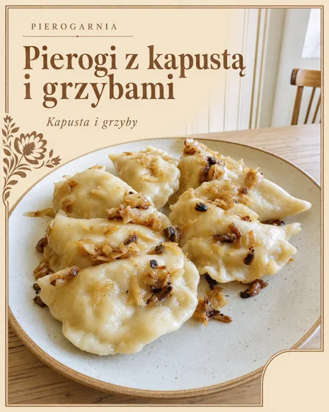 Przykład reklamy dla gastronomii wykonanej w FastTony