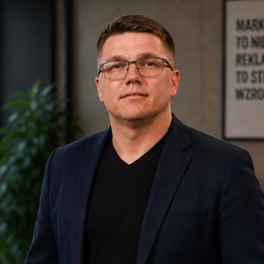 Arkadiusz Kotłowski