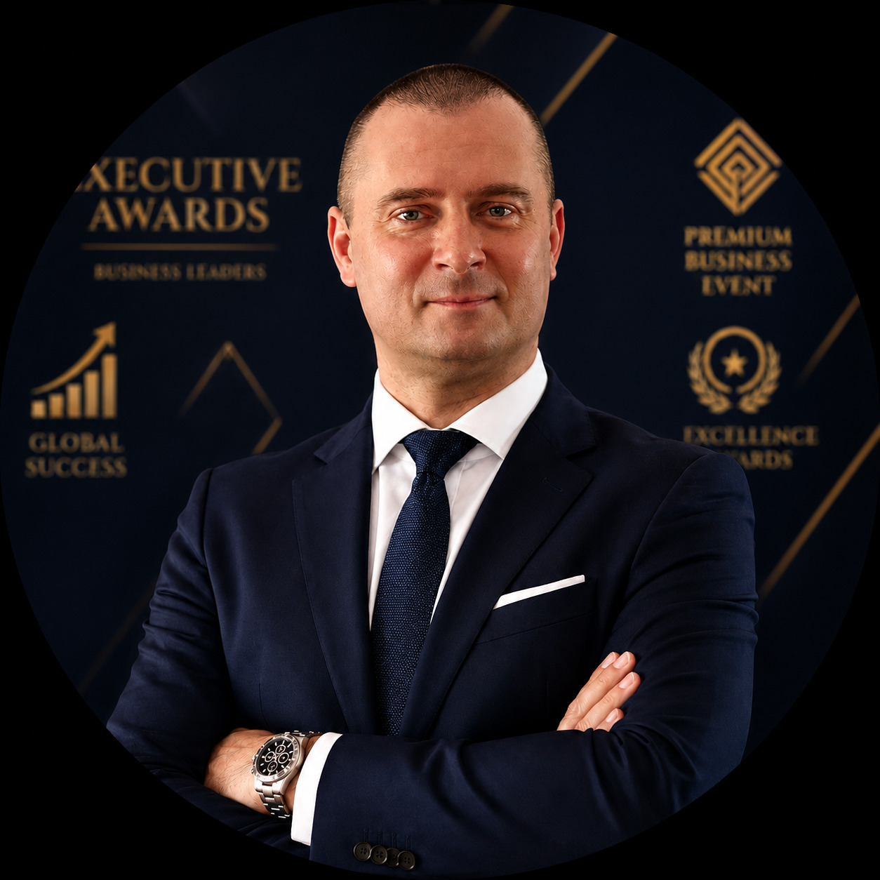 Bartosz Kuchta