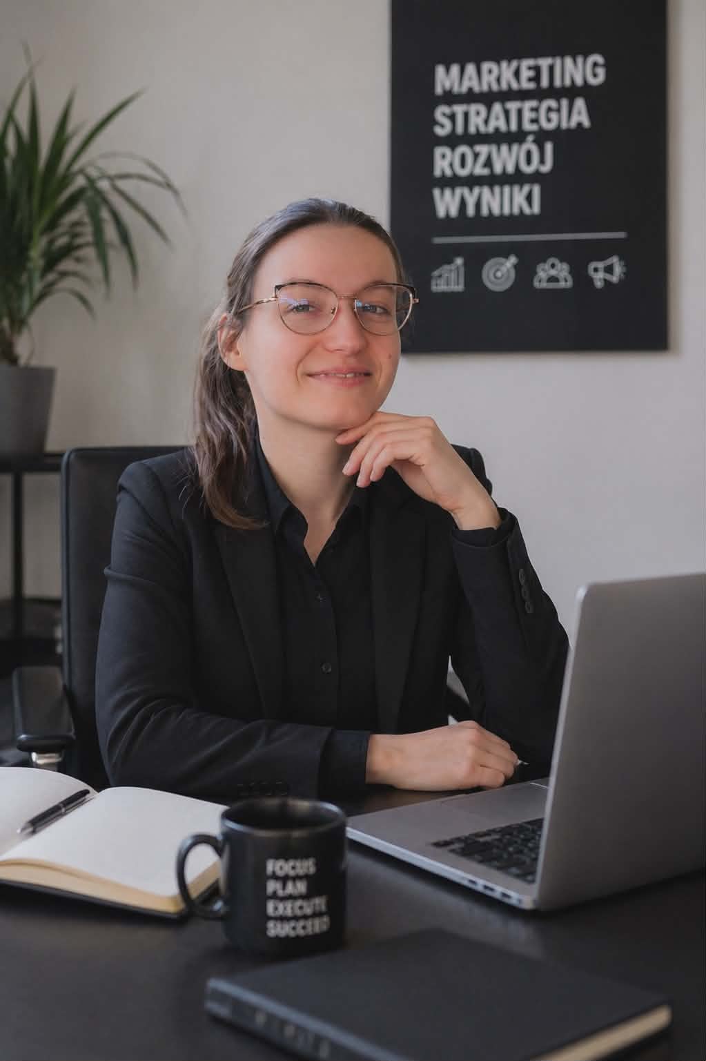 Ewa Dobosz