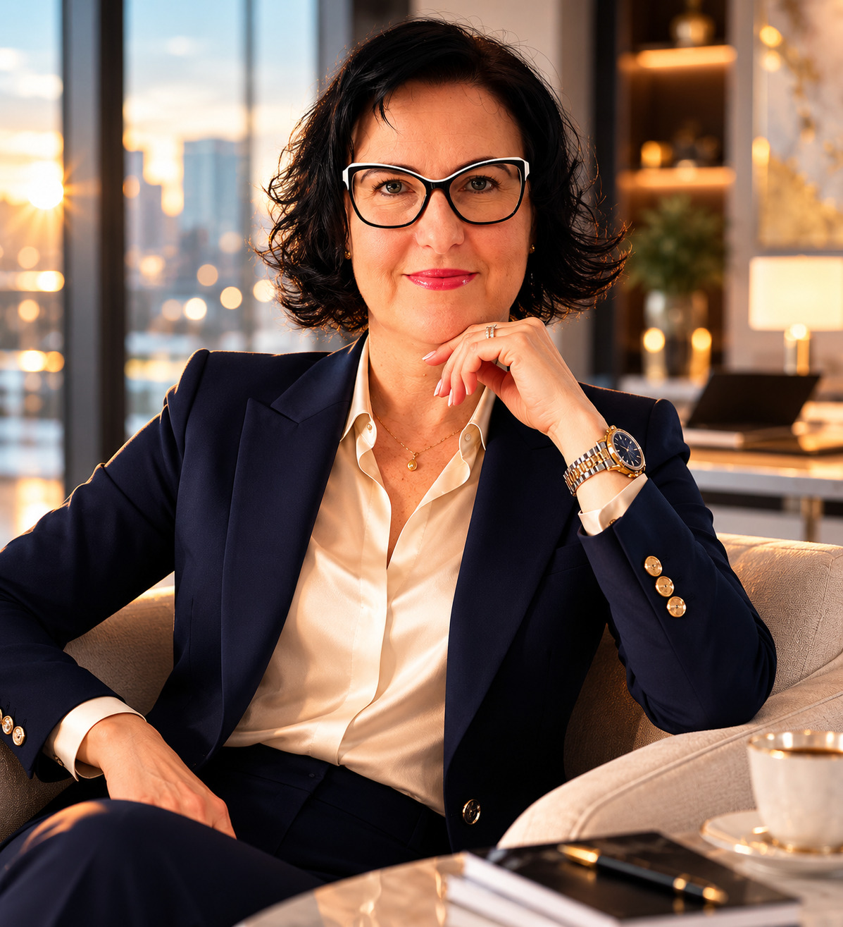 Karolina Kowalczyk-Kuchta
